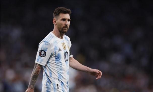 追缴25万！湘鄂警企跨省联动破获大型半挂车团伙逃费案